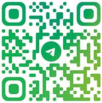 Телеграм-канал сауны Санрайз